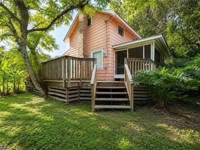 Property at 89 Calhoun St, Labelle, FL