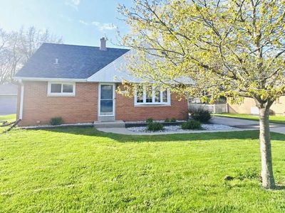 3800 Brooklawn CIRCLE
