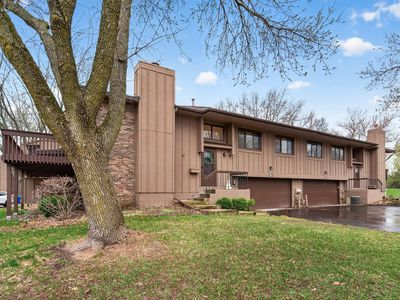 Property at 2615 Aspen Ct, White Bear Lake, MN