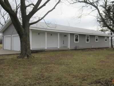 215 600th Rd N