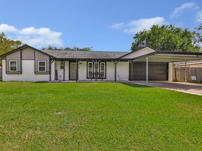 15816 Ramsey Rd