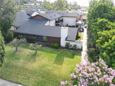 2012 S Garfield Ave