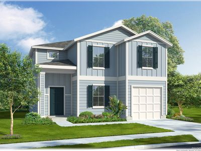 1150 Pacific Monarch