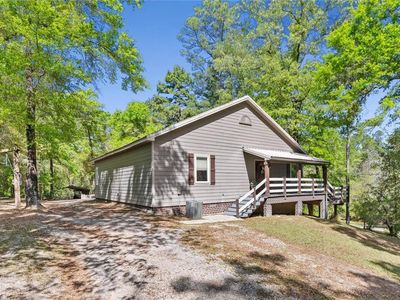 11161 Roberts Rd