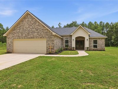 31030 Hubert Stilley Rd