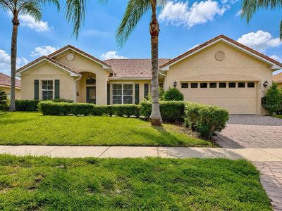 3505 FOREST PARK DRIVE
