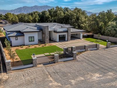 7020 Bath Dr