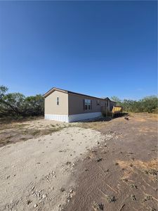 21912 County Road 798