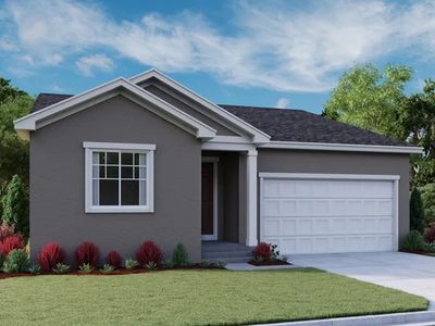 6757 N Star Discovery Way #1309