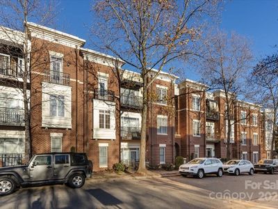 751 Garden District Dr