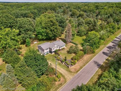2732 Obrien Rd