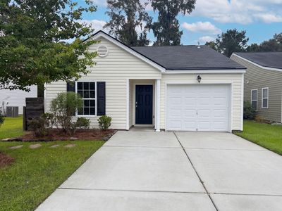 168 Brittondale Rd