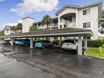 7839 Regal Heron Cir APT 106