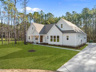 766 Crystal Lake Trl