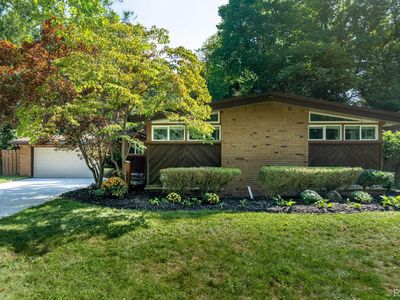 1328 Wrenwood Dr