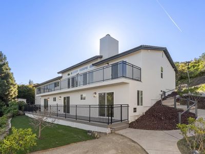 7875 Bellakaren Pl