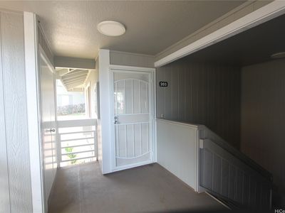 94-504 Kupuohi St #6203