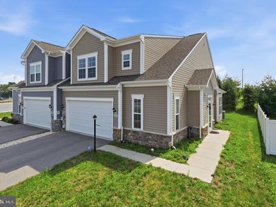 10243 Rashti Ct