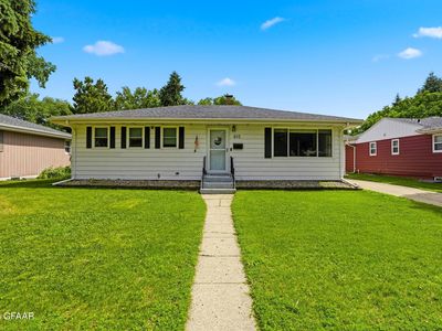 Property at 615 22nd Ave S, Grand Forks, ND