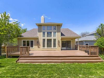 10118 Stephen Place
