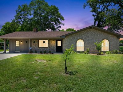 414 Emmie Ln