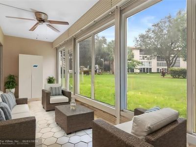 2301 Lucaya Ln APT D1