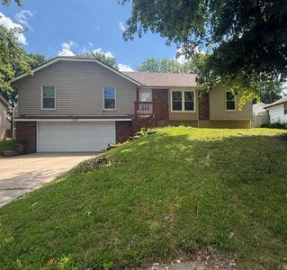 1008 SW 19th Street Ter
