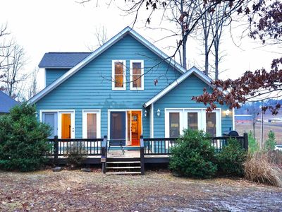Property at 170 Ping Hill Cv, Counce, TN
