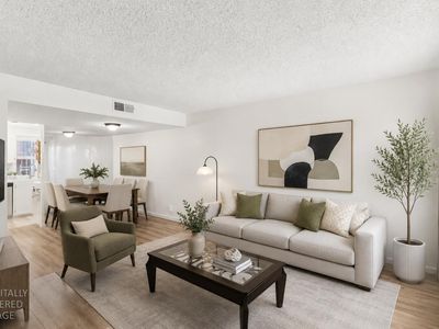 5820 Shadow Creek Dr APT 3