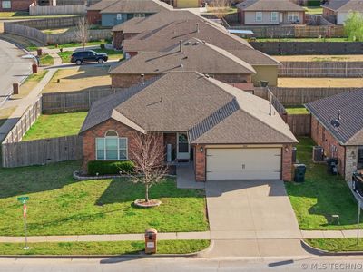 13084 E 134th Pl N