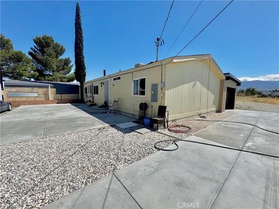 2775 Duncan Rd