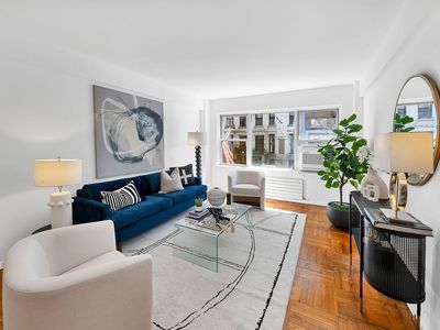 288 Lexington Ave APT 1E