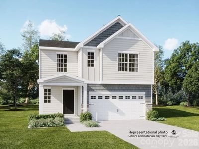 716 Espresso Dr