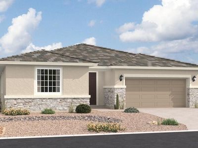 3185 Wolf Tail Loop NE