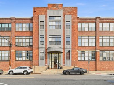 300 Communipaw Ave APT 157