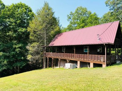 135 Isaac Dr