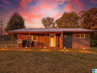23 Williamson Rd