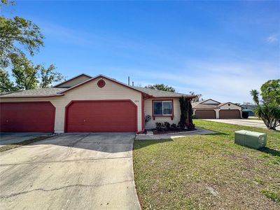 2506 Tobin Ct