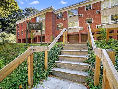 12 Wildwood Road #B20