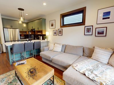 Mm6 165 Meadows Dr