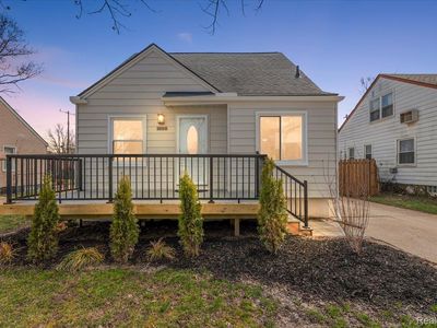 1888 Griffith Ave