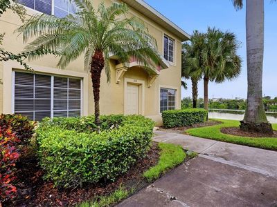 3511 45TH TERRACE W #108