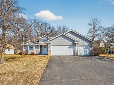 Property at 25749 Goldfinch Ave, Wyoming, MN