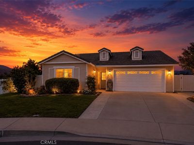13366 Knollwood Dr