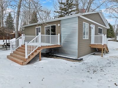 87 Green Acres Rd