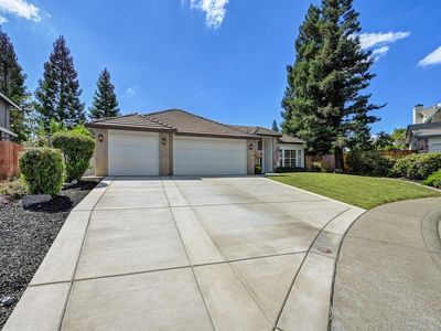 3512 Fieldcrest Ct