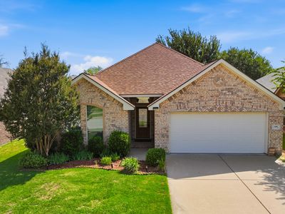 1408 Lauren Ln