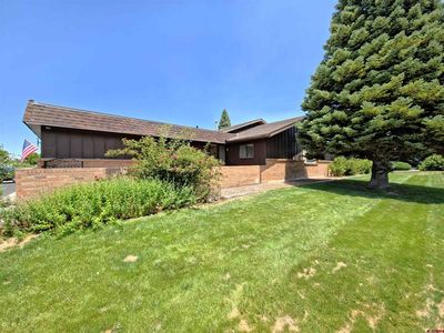 1119 Phillips Court #A