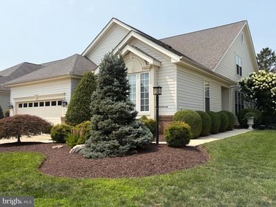 13039 Triple Crown Loop
