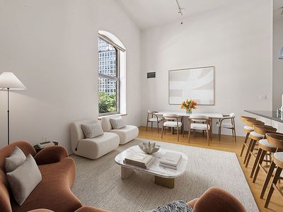 110 Livingston St APT 3C